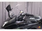 Thumbnail Photo 22 for 2016 Kawasaki Ninja 1000 ABS